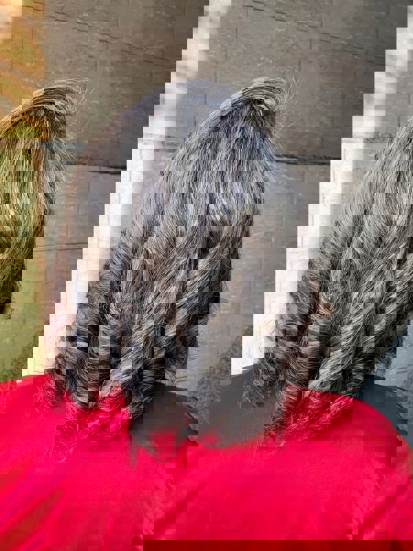 لایت